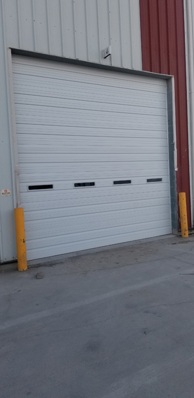 Garage Door Installation Repair, Garage Door Repair Rochester Mn